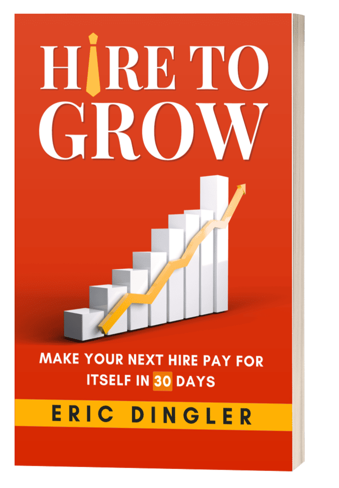 HireToGrowBook-EricDingler HireToGrowBook-EricDingler