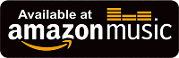 Amazon Music