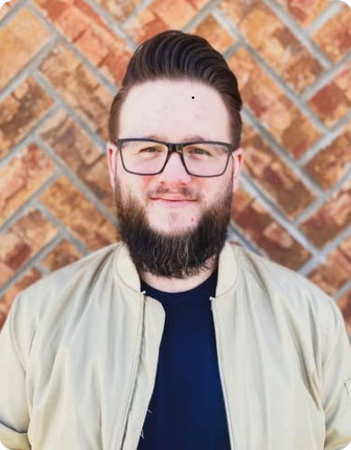 Cody J